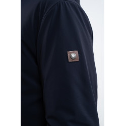 Reitparka für Damen – Harcour Robertol Reitparka für Damen – Harcour Robertol