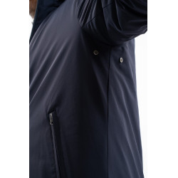 Reitparka für Damen – Harcour Robertol Reitparka für Damen – Harcour Robertol