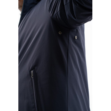 Reitparka für Damen – Harcour Robertol Reitparka für Damen – Harcour Robertol