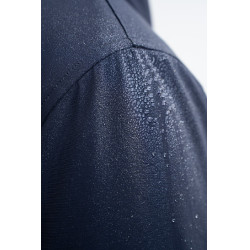 Reitparka für Damen – Harcour Robertol Reitparka für Damen – Harcour Robertol