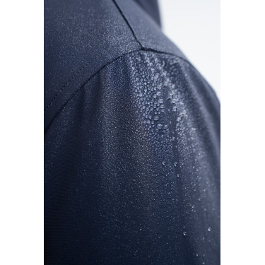 Reitparka für Damen – Harcour Robertol Reitparka für Damen – Harcour Robertol