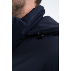 Reitparka für Damen – Harcour Robertol Reitparka für Damen – Harcour Robertol