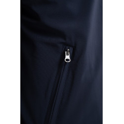 Reitparka für Damen – Harcour Robertol Reitparka für Damen – Harcour Robertol