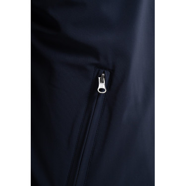 Reitparka für Damen – Harcour Robertol Reitparka für Damen – Harcour Robertol