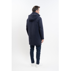 Reitparka für Damen – Harcour Robertol Reitparka für Damen – Harcour Robertol