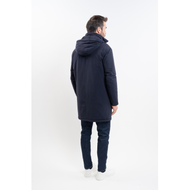 Reitparka für Damen – Harcour Robertol Reitparka für Damen – Harcour Robertol