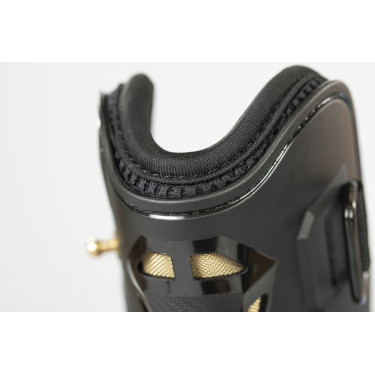 Gamaschen Back on Track® Airflow Gamaschen Back on Track® Airflow