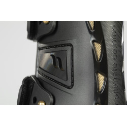 Gamaschen Back on Track® Airflow Gamaschen Back on Track® Airflow