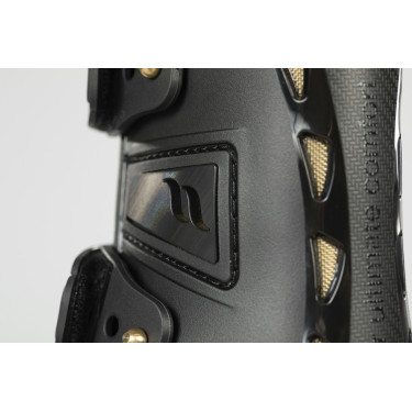 Gamaschen Back on Track® Airflow Gamaschen Back on Track® Airflow