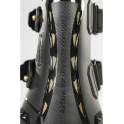 Gamaschen Back on Track® Airflow Gamaschen Back on Track® Airflow