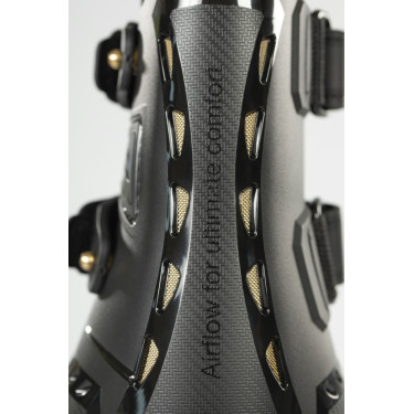 Gamaschen Back on Track® Airflow Gamaschen Back on Track® Airflow