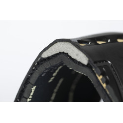 Gamaschen Back on Track® Airflow Gamaschen Back on Track® Airflow