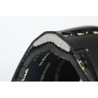 Gamaschen Back on Track® Airflow Gamaschen Back on Track® Airflow