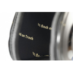 Gamaschen Back on Track® Airflow Gamaschen Back on Track® Airflow