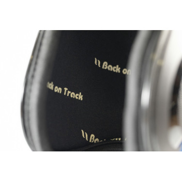 Gamaschen Back on Track® Airflow Gamaschen Back on Track® Airflow