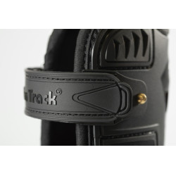 Gamaschen Back on Track® Airflow Gamaschen Back on Track® Airflow