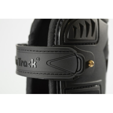 Gamaschen Back on Track® Airflow Gamaschen Back on Track® Airflow