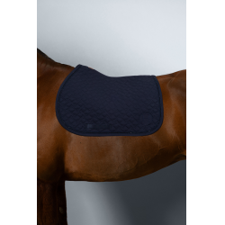 Elegante Satteldecke für Reitsport – Harcour Design