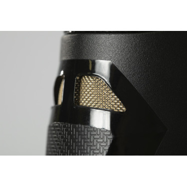 Gamaschen Back on Track® Airflow Gamaschen Back on Track® Airflow