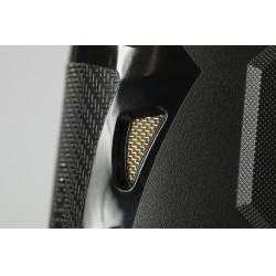 Gamaschen Back on Track® Airflow Gamaschen Back on Track® Airflow