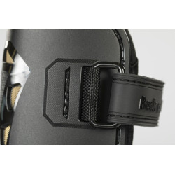 Gamaschen Back on Track® Airflow Gamaschen Back on Track® Airflow