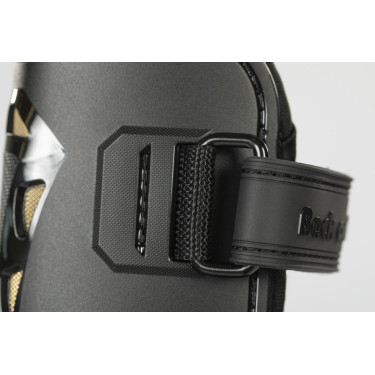 Gamaschen Back on Track® Airflow Gamaschen Back on Track® Airflow