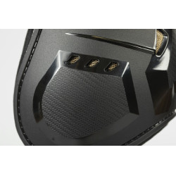 Gamaschen Back on Track® Airflow Gamaschen Back on Track® Airflow