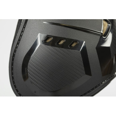 Gamaschen Back on Track® Airflow Gamaschen Back on Track® Airflow