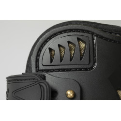 Gamaschen Back on Track® Airflow Gamaschen Back on Track® Airflow