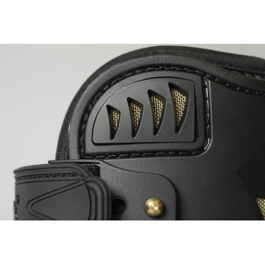 Gamaschen Back on Track® Airflow Gamaschen Back on Track® Airflow