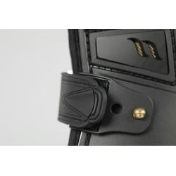 Gamaschen Back on Track® Airflow Gamaschen Back on Track® Airflow