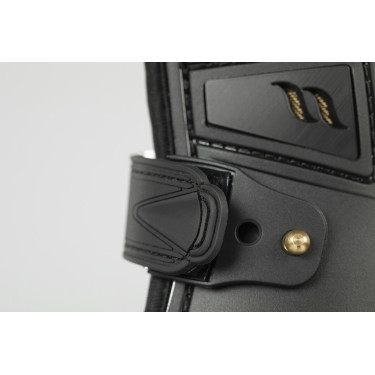 Gamaschen Back on Track® Airflow Gamaschen Back on Track® Airflow
