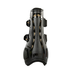 Gamaschen Back on Track® Airflow Gamaschen Back on Track® Airflow