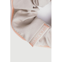Harcour Sanane Socken Marine Marineblau