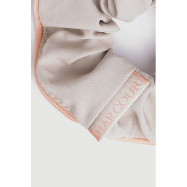 Reitsocken Harcour Sanane für Sport & Alltag