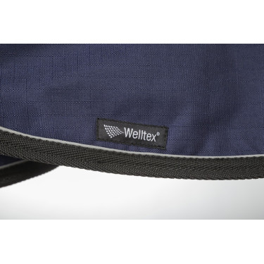 Wasserdichte Ausreitdecke Back on Track® Sammy Wasserdichte Ausreitdecke Back on Track® Sammy