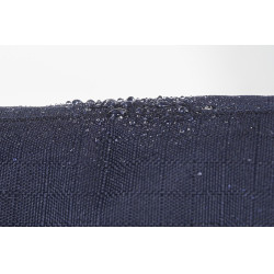 Wasserdichte Ausreitdecke Back on Track® Sammy Wasserdichte Ausreitdecke Back on Track® Sammy