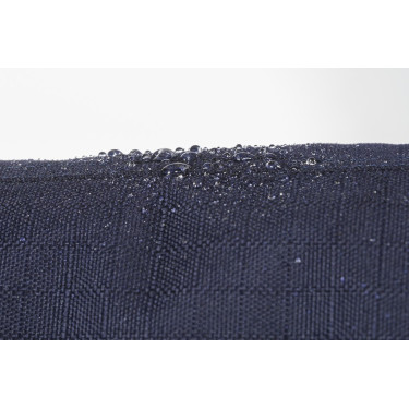 Wasserdichte Ausreitdecke Back on Track® Sammy Wasserdichte Ausreitdecke Back on Track® Sammy
