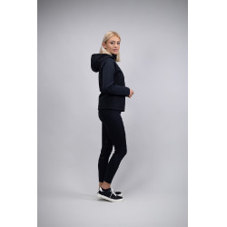 Reitjacke Damen – Elegantes Modell von Harcour
