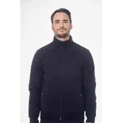 Herren Reitjacke Harcour Jako – Elegant & Funktional Herren Reitjacke Harcour Jako – Elegant & Funktional