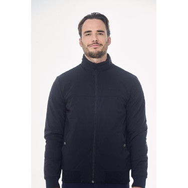 Herren Reitjacke Harcour Jako – Elegant & Funktional Herren Reitjacke Harcour Jako – Elegant & Funktional