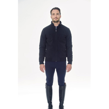 Herren Reitjacke Harcour Jako – Elegant & Funktional Herren Reitjacke Harcour Jako – Elegant & Funktional