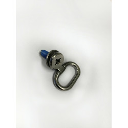 Bates Martingalstopper Bates Martingalstopper