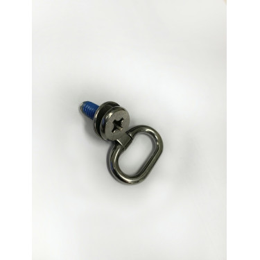 Bates Martingalstopper Bates Martingalstopper