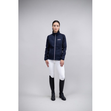 Reitjacke Damen – Harcour Jiminy Frankreich Reitjacke Damen – Harcour Jiminy Frankreich