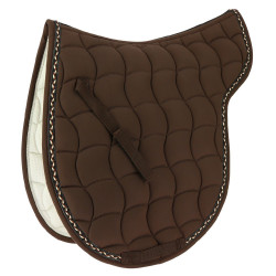 Schabracke Equithème Hunter Schabracke Equithème Hunter