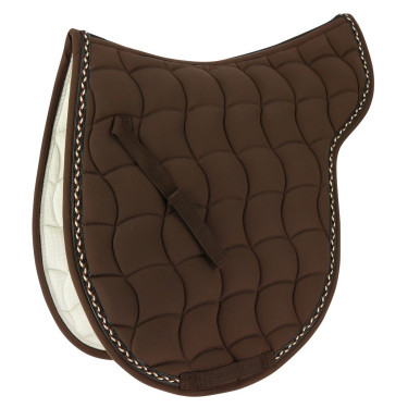 Schabracke Equithème Hunter Schabracke Equithème Hunter