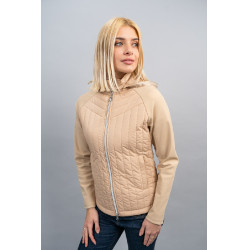Reitjacke Herren Harcour Jimmy – sportlich & bequem