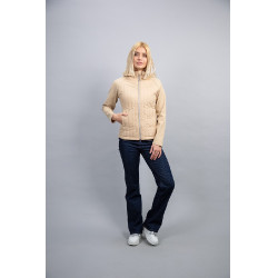 Reitjacke Herren Harcour Jimmy – sportlich & bequem