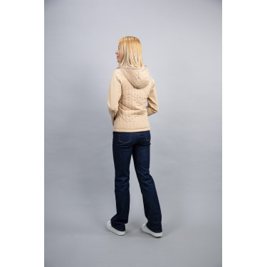Reitjacke Herren Harcour Jimmy – sportlich & bequem